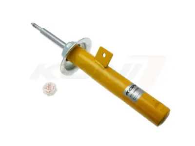 Amortiguador Koni Sport KONI 8741-1481RSPORT Promoción